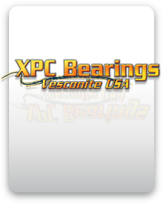 OJ Props: Four Generations of Ingenuity and Integrity